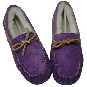 Classic Sundance II Cyan Snow Winter Knit Sheepskin Boots