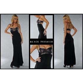 Wholesale and Retail Sexy Skirt Dress Sexy Halter Dress Fashion Taste of Sin Skirt