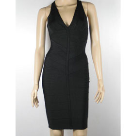Formal Evening Bandage on Skirts Corset Dress One Shoulder Dresses Homecoming Cocktail Club Dresses