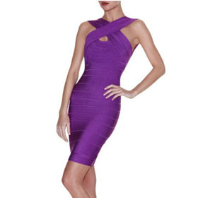 Satin Zipper Sheath Designer Formal Mini Evening Dresses