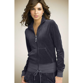 Women's Long Sleeve Cotton Spring Tracksuits