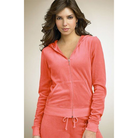 Women's Long Sleeve Cotton Spring Tracksuits