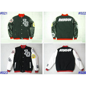 Men's Fashion Coat Hoody Coat, Pullover Coat, Leisure Coat