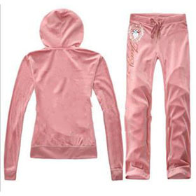Gray Embroidered Ankn Royalty Suit Couture Designer Fleece Hoody Tracksuit Jacket Coat