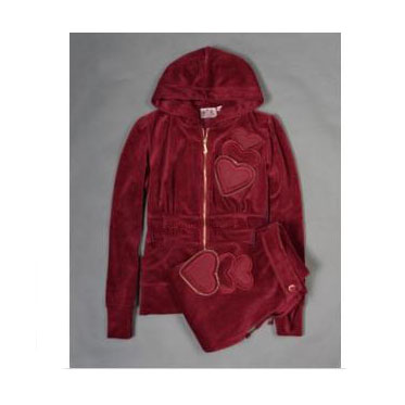 Black Ankn Royalty Suit Couture Designer Fleece Hoody Tracksuit Jacket Coat
