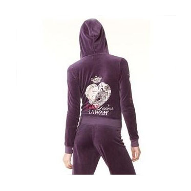 Ankn Royalty Suit Jacket Coat Women's Suit Couture Designer Fleece Hoody Tracksuit