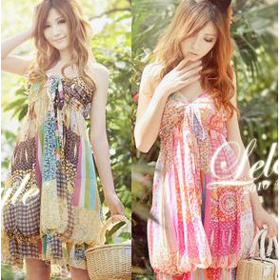 2011 Sexy Women's Tank Tops Women's Clothing Spaghetti Straps Clothing