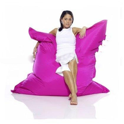 Lounger Fatboy Beanbag Lazy Sofa Outdoor Furniture