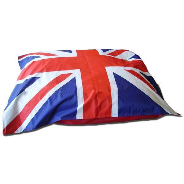 New Design Outdoor Bean Bag Lazy Sofa Comfortable Cot