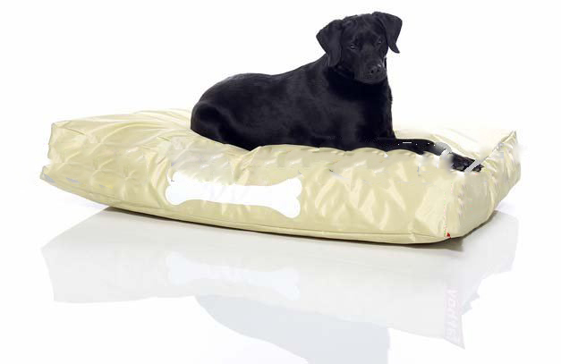 Fatboy Outdoor Waterproof Dog Bean Bag