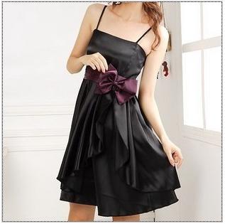 New Style Fashion Taffeta Ball Gown Wedding Dresses