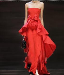 Free Shipping Gorgeous Sleeveless Hemline Floor-Length Wedding Dress Wedding Gown Bridal Dress