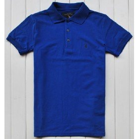 New 100% Cotton Brand New Men`s Short Sleeve T-Shirts Sweater