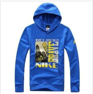 New Styel Hoodies Down Coats Jacket Wintercoat Jummper Hooded Zipper Coat Size :M L XL.XXL #7479