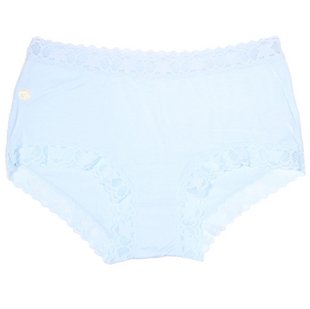 Sexy Lady's Lace Underwear Factory Supply Directly