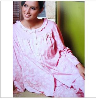 Sexy Two-piece Summer Lovely Princess Nightgown Straps Clothes Pajamas Set