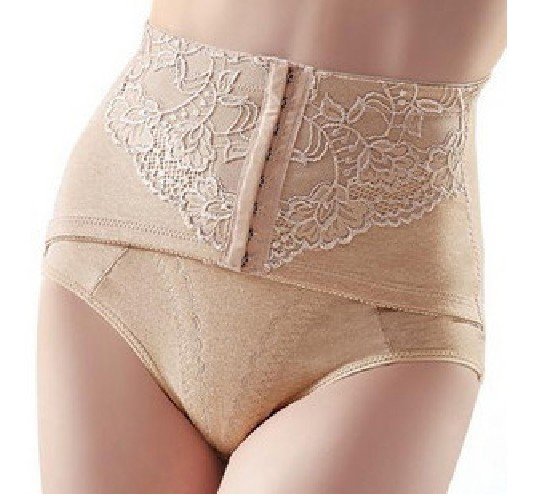 Slimming Girdle Postpartum Shapers