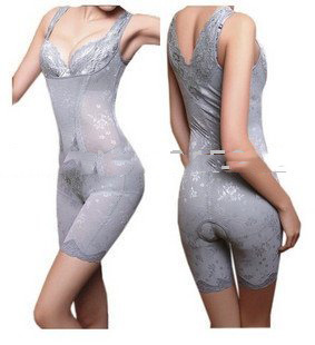Burning Fat, Exercise Selfcontrol Clothing Bamboo Carbon Leica Underwea