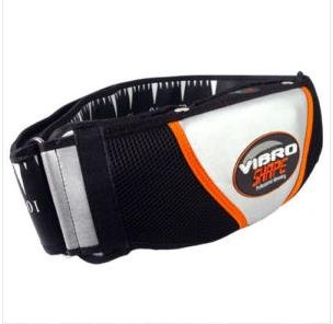New Vibrating Shape Slimming Belt, Slender Shaper Fat Burning Oscillating Slim Belt, Massage Belt