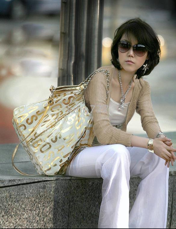 2011 Brand New Water Do Big Yards Rahab Show Thin Cultivate Morality Female Trousers