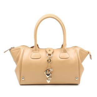 100% Genuine Leather Tote Bag Shoulderbag Messager Bag Satchel Crossboby Hobo Bag Women Handbag