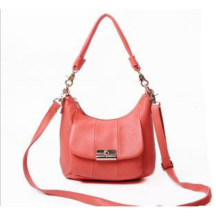 Free Shipping Designer Handbags / Handmade Casual Bag