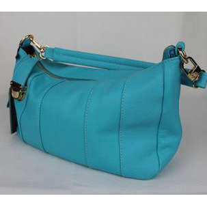 Zipper Top Closure Leather Women Shoulder Bags