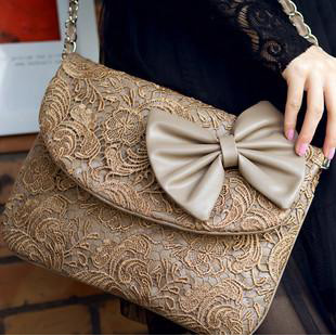 Women's Handbags, Tote Bags Purse Shoulder Handbag Purses Dustbags