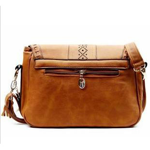 Best Women's Handbags, Tote Purse Shoulder Handbag