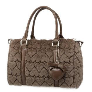 Leisure Restoring Ancient Occident Messenger Shoulder Bags