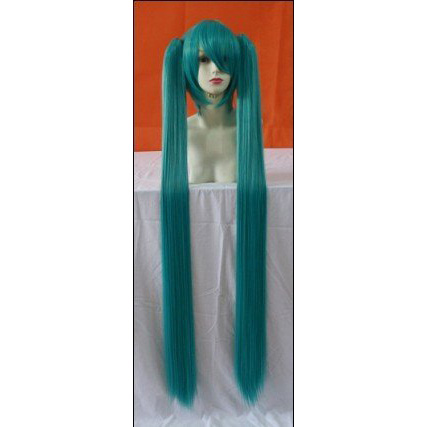 Hair Wigs Synthetic Wigs Cosplay Wigs