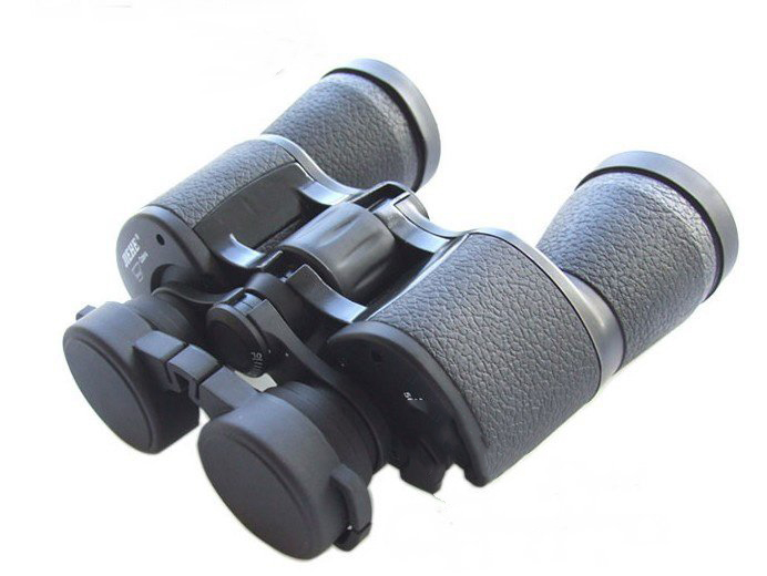 Mall Genuine Russian Military High-power High-definition Night Vision Binoculars Telescope