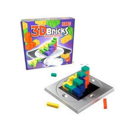 Gladiator Games, Pane Game Desktop Games, Rubik's Cube 3D / 3D Gladiator / 3D Blokus