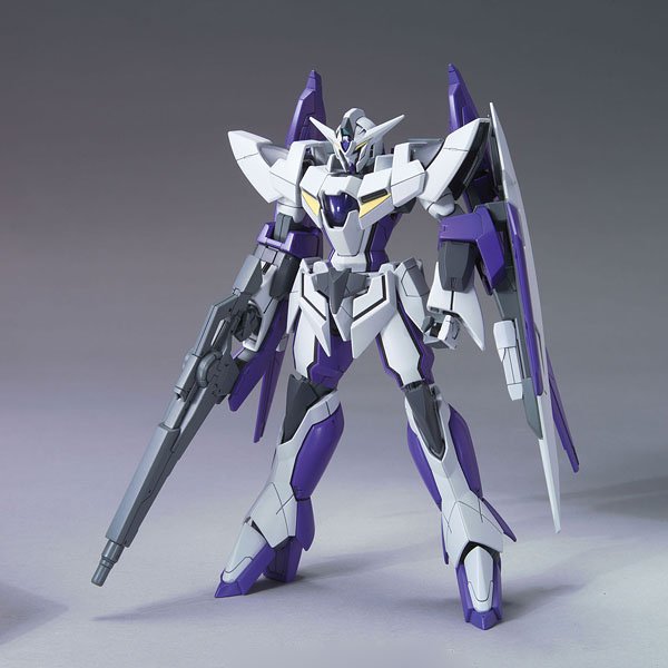 Manual Robot Model Gundam Free Shipping