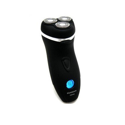 FLYCO Electric Shaver 3-head Electric Shaver