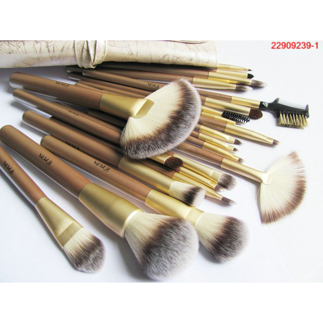 Makeup Brushes Set Cosmetic Brushes Set