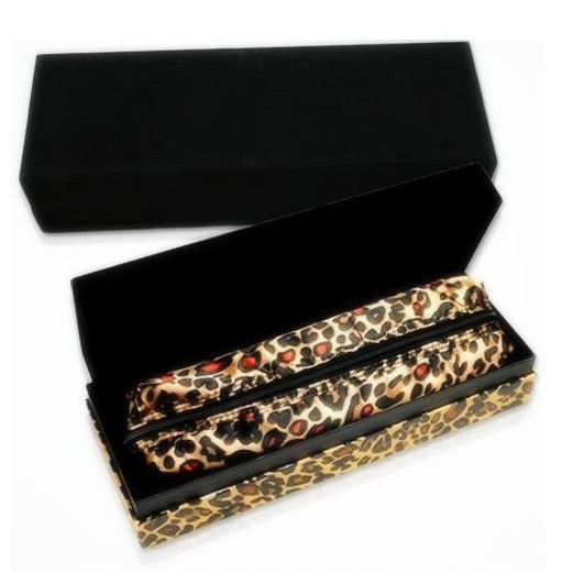 Christmas Precious Gift Set Hair Straightener