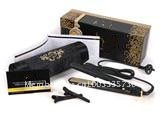 Quality Newest Wholesale Hair Straightener