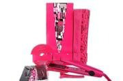 Hottest Quality Fashion Wholesale Hair Straightener