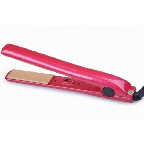 PRO Wet And Dry Hair Iron, Hair Straightener Free Shipping
