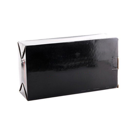 Trueceramicpro Brand New Versatile Style Hairdressing Supplies Hair Straightener