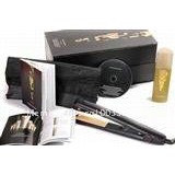 Quality Ceramic Hair Straightener