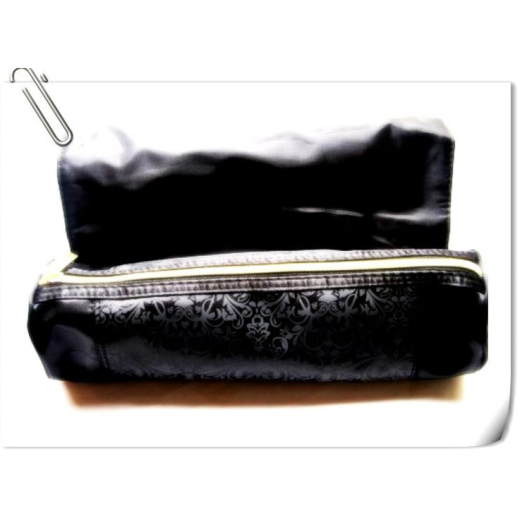 Christmas Precious Gift Set Hair Straightener