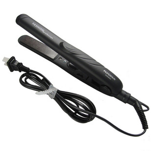 Hottest Fashion Ceramic Hair Straightener