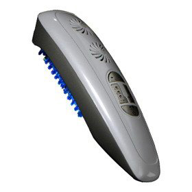 Larser Power Grow Comb Personal Home Hair Comb
