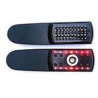 Laser Comb, Hair Loss Treatment with CE