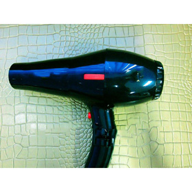 Hair Dryer Professional Tourmaline