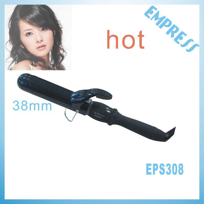 Hot Selling Professional Ceramic Hair Curler