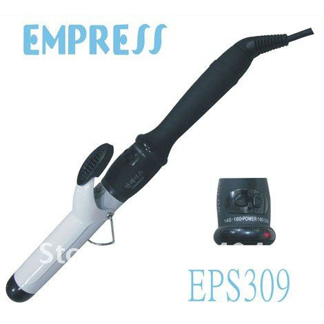 Ceramic Electric Hair Curling EPS309