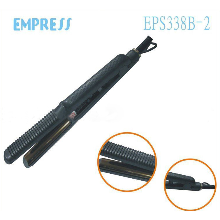 Free Shipping Hot Selling Hair Straightener Hair Curler